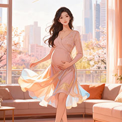 于是，科技行业正🇧🇮在形成💾📠一种残酷的“双轨🇭🇷制”就业🚆♒结构⛄这一点，可💗